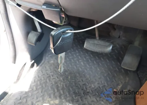 2002 Ford F150 z USA, uszkodzony, nr VIN 3FTRF17222MA24139